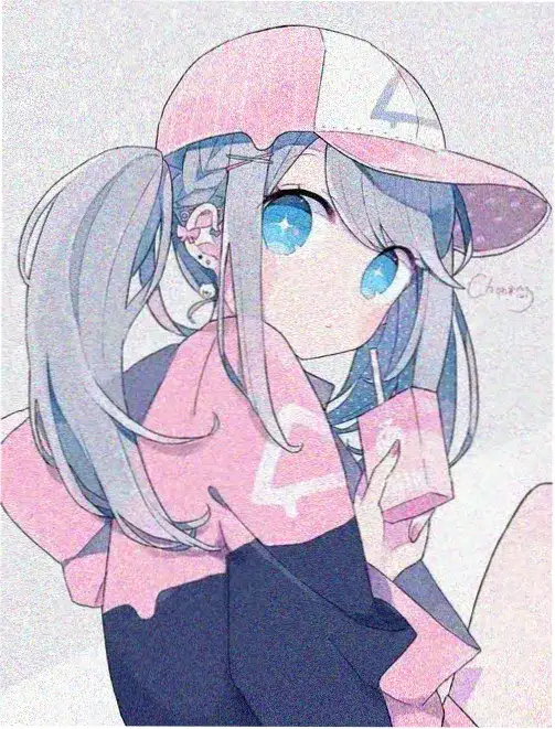 卡萨布兰卡